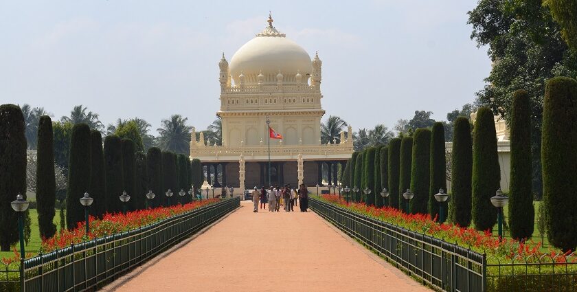 Explore the spiritual and architectural wonders of Srirangapatna temples, a divine retreat.