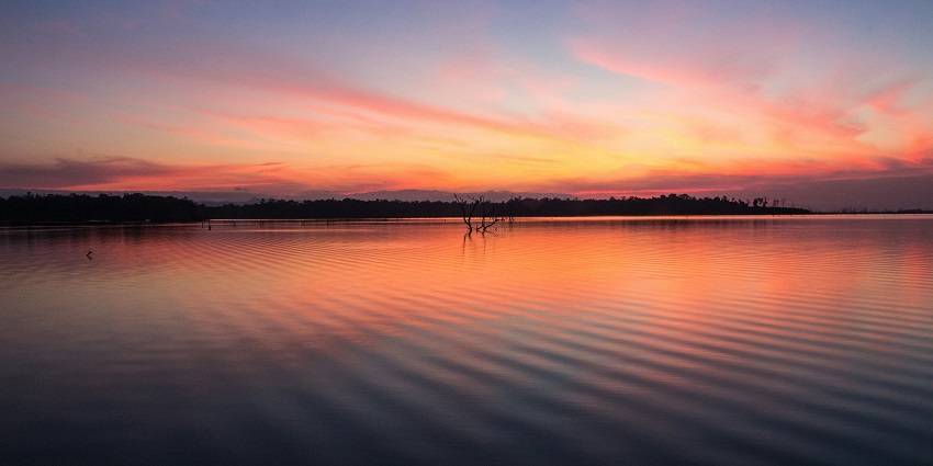 Thakhek is a scenic and traditional place to visit for every traveller in Laos.