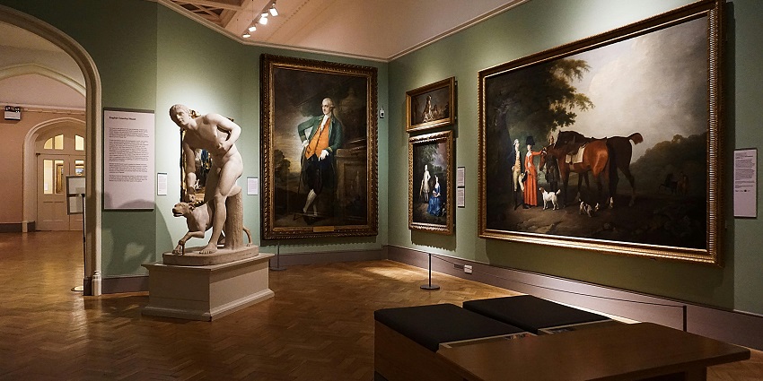the art pinch is a place for your art cravings