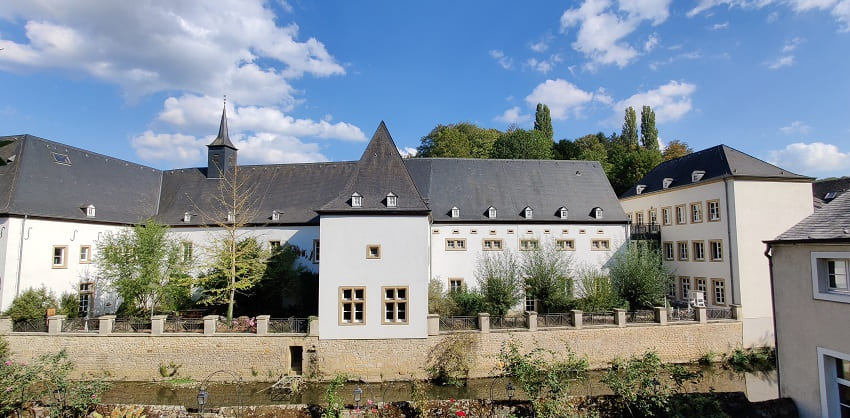 Learn about the engaging past of Luxembourg with its fascinating exhibitions.