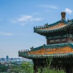 discover the unknown of the modern city with these things to do in beijing