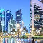 Explore various things to do in Doha that offer luxury and modern architecture for travellers.