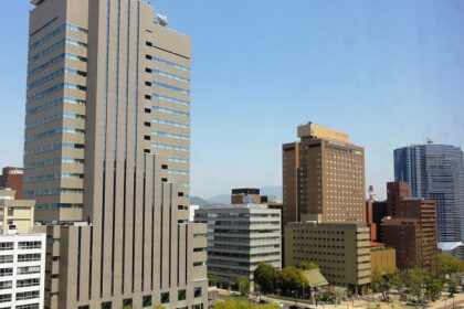 Things to do in Hiroshima include exploring the history, and natural beauty with unique activities.