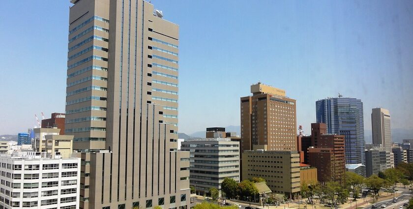 Things to do in Hiroshima include exploring the history, and natural beauty with unique activities.