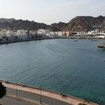 Things to do in Oman offer an exciting opportunity to explore Oman’s natural heritage