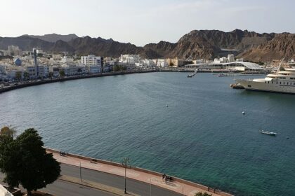 Things to do in Oman offer an exciting opportunity to explore Oman’s natural heritage