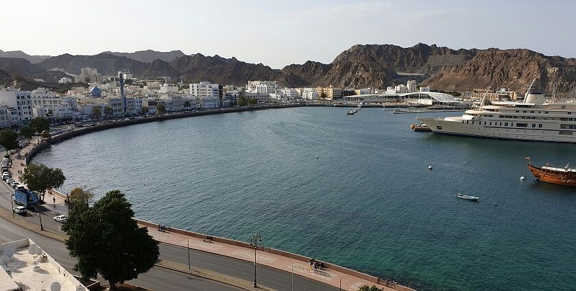 Things to do in Oman offer an exciting opportunity to explore Oman’s natural heritage