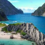 Things to do in Philippines include discovering the history, adventure, culture, and natural magnificence