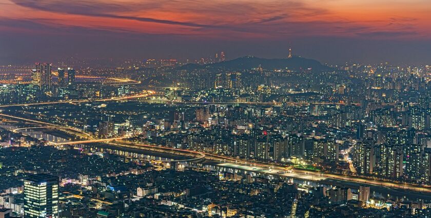 Things to do in Seoul include exploring the iconic landmarks, nature, and culture.