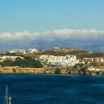 experience the majestic island life by indulging in these things to do in mykonos.