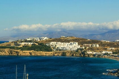 experience the majestic island life by indulging in these things to do in mykonos.