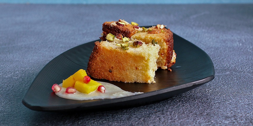 Chenna poda is a popular sweet delicacy to be tried during the trip.
Viewers of this file can see comments and suggestions