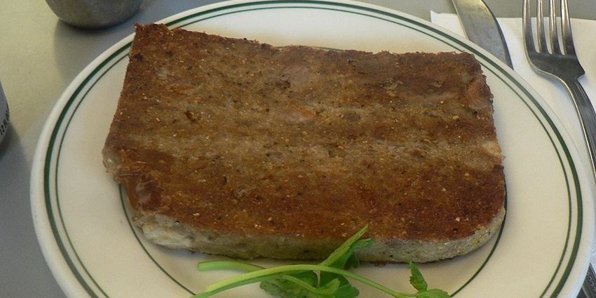Enjoy the local food during your trip to add to your culinary experiences.