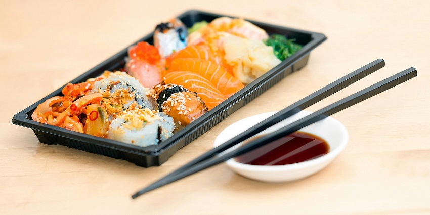 Tenerife's diverse dining scene blends Canarian flavours with global influences.