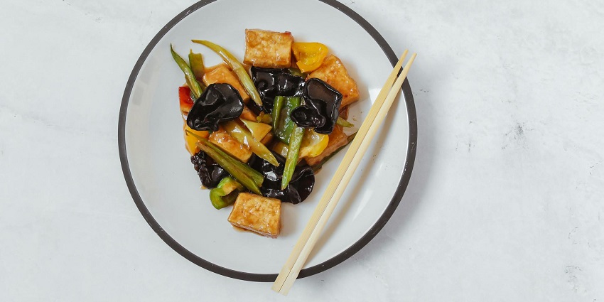 Try authentic Chinese food during your trip for a culinary delight.