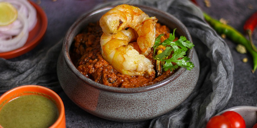 Coastal eatery known for serving delicious seafood and local dishes.