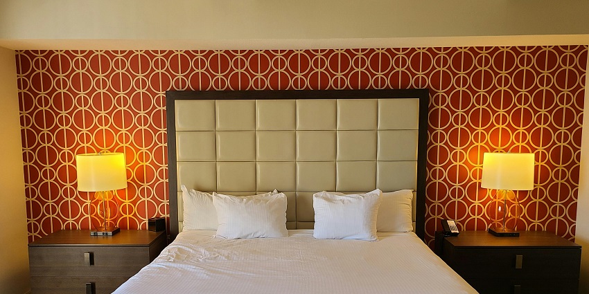 This Kochi travel guide covers a variety of accommodation options for every budget.