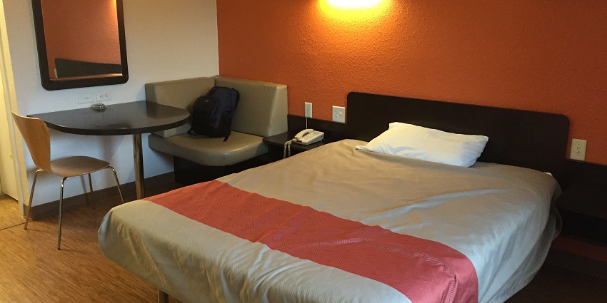 Puri accommodations range from luxury resorts to affordable Dharamshala near temples