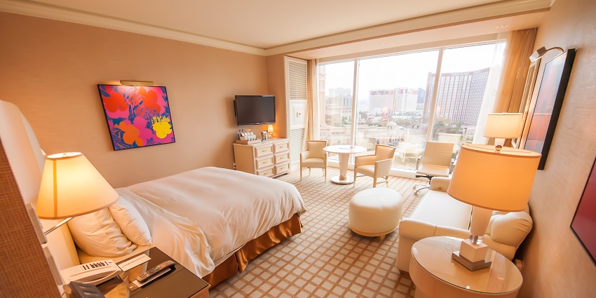 Gdańsk offers diverse accommodations, from luxury hotels to budget hostels.