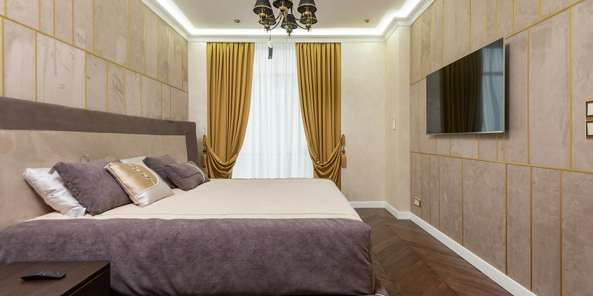 Sardinia offers diverse accommodations, from luxury resorts to budget-friendly stays.