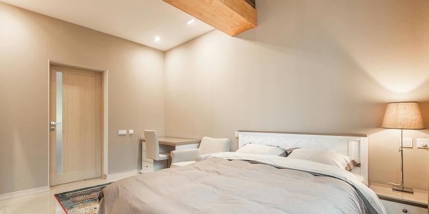 New Mexico offers a wide range of accommodations to suit every traveller’s needs.