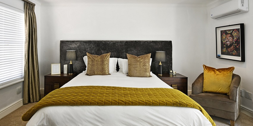 Unwind in serene stays in Silghat, Jharkhand, which are perfect for every traveller.