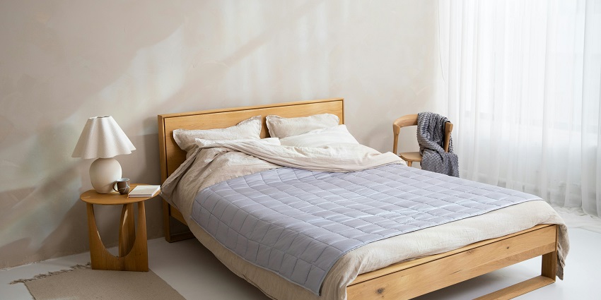 Tbilisi offers diverse accommodation options, from luxury to budget stays