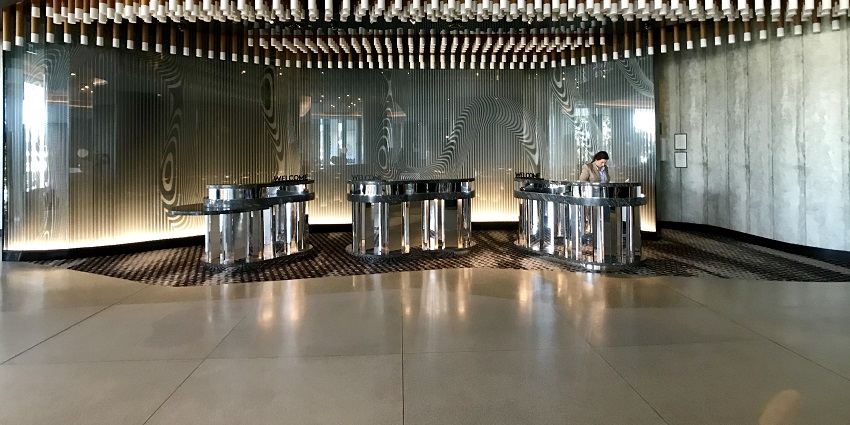 Brisbane accommodations offer luxury, budget, family-friendly, and boutique options