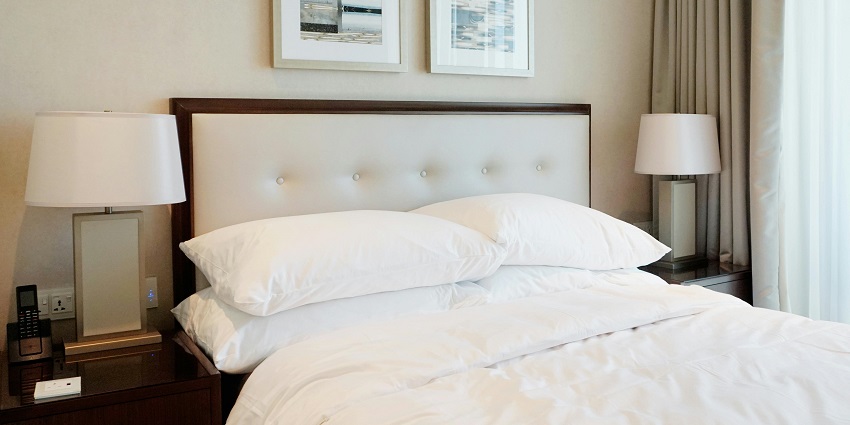 Jerusalem hotels near Old City with historic charm and modern amenities.