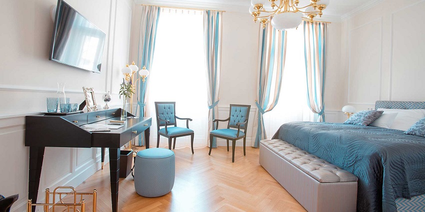 Hotels near Bahrain Fort offering comfort, convenience, and relaxation amenities.