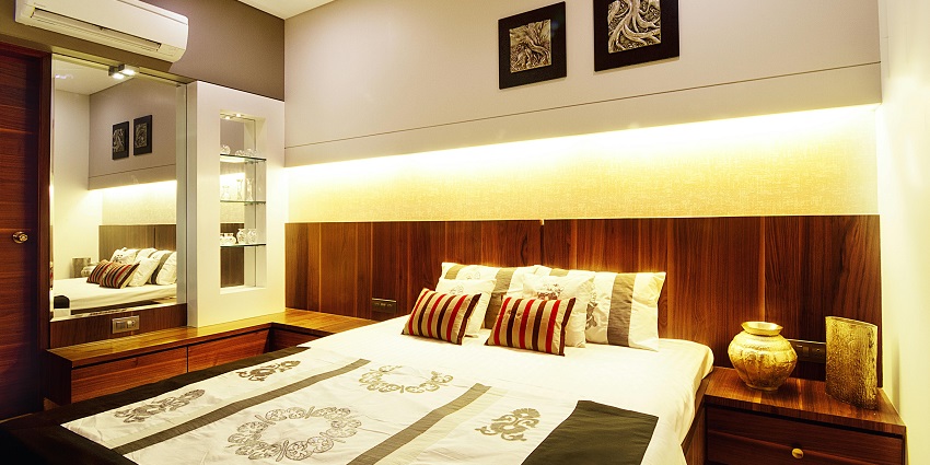 Rameshwaram accommodations suit all budgets with comfort and prime locations.
