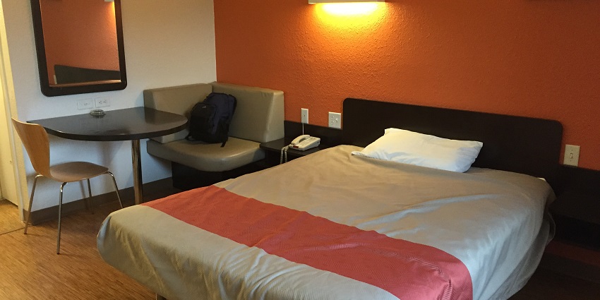 Daman hotels offer luxury, mid-range, and budget options near attractions.