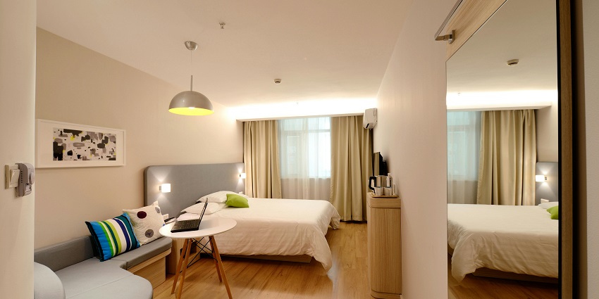 Top places to stay in Fort de France, offering comfort for every traveller
