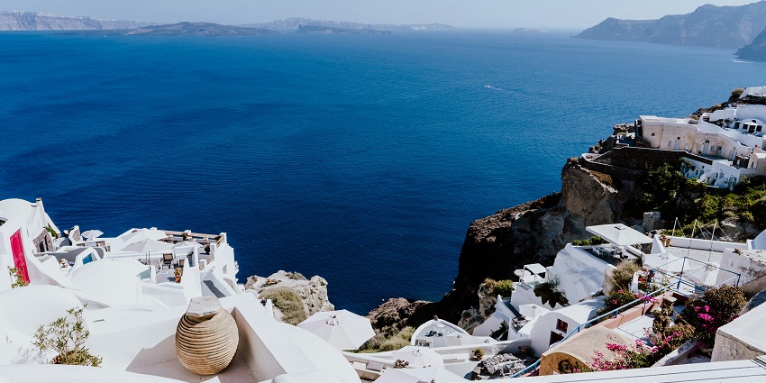 White Beach is one of the most amazing places you should not miss on your next trip.