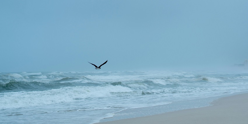 Yiti Beach is a hidden gem offering serene beaches, crystal-clear waters, and nature.