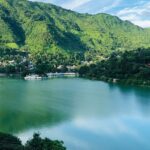 explore the places to visit in bhimtal deeply rooted in mythology and creates an enigma