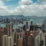 Have a time of your life spent with these most amazing places to visit in Hong Kong.