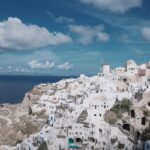 experience a world of timeless beauty with these things things to do in santorini.