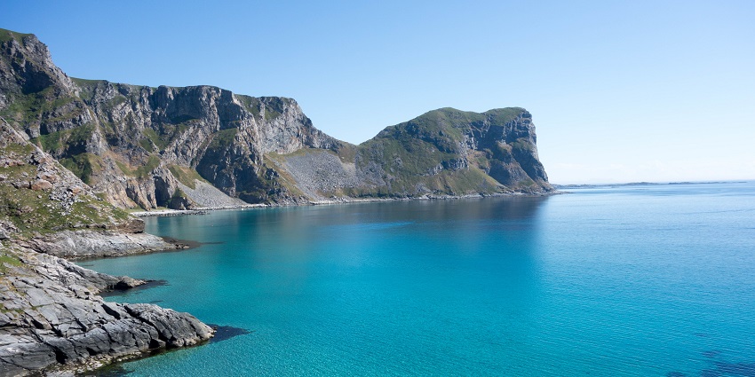 Paradise Island boasts crystal-clear waters, sandy beaches, luxury resorts, and cultural landmarks.