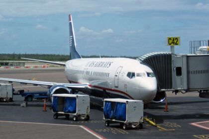 Top 10 Bahamas airports offer seamless travel and stunning aerial views.