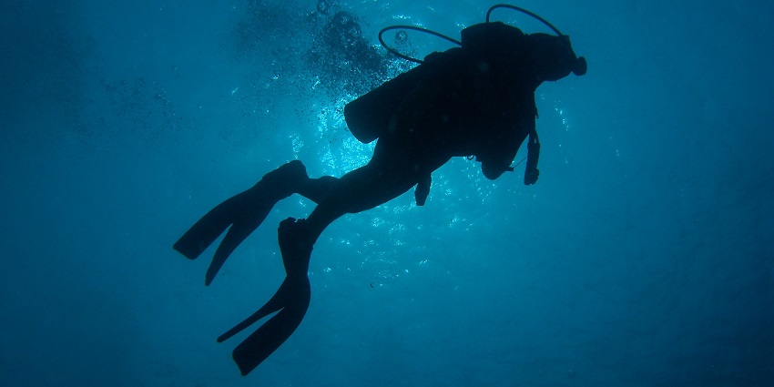 Anilao is the premier destination for Scuba Diving in Philippines featuring vibrant coral reefs and macro photography.