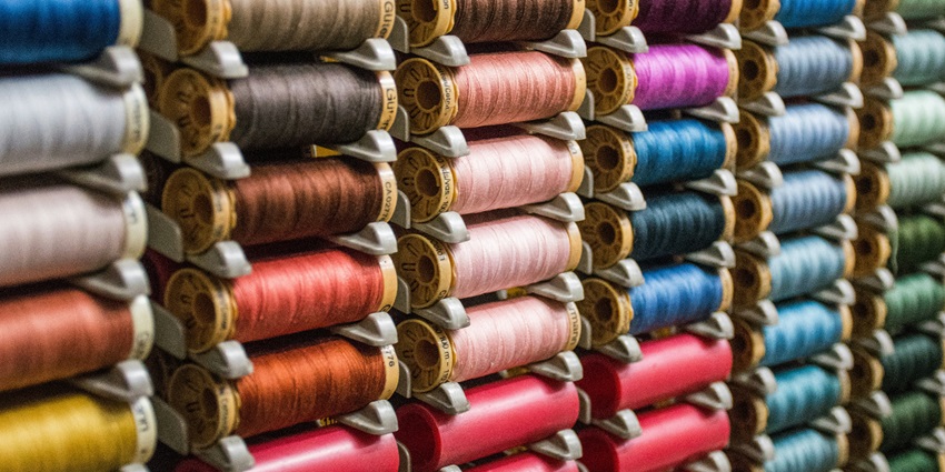 Bagru Village is a charming village famous for traditional block printing and vibrant textiles.
