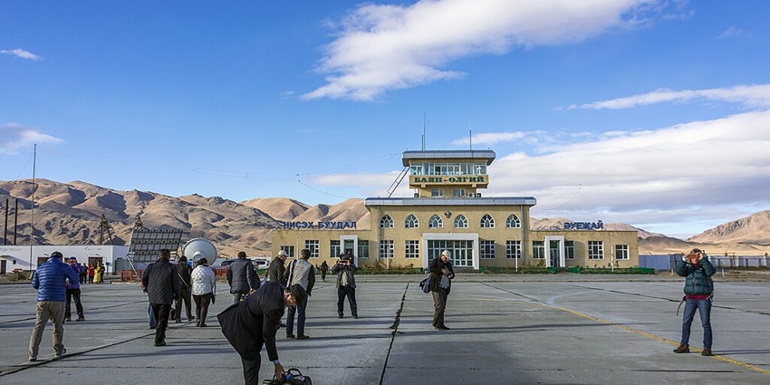 Remote, mountainous region known for Kazakh culture and stunning views.