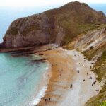 Explore the most beautiful beaches in the UK, offering scenic views and diverse experiences.