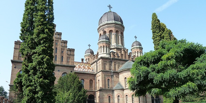 Historic city known for its stunning architecture and cultural richness.