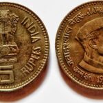 Explore the rich history of currency at these top coin museums in India