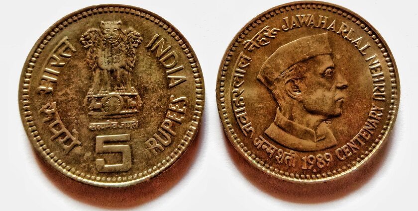 Explore the rich history of currency at these top coin museums in India