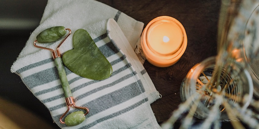 Relax together with soothing massages, warm saunas, and rejuvenating spa treatments