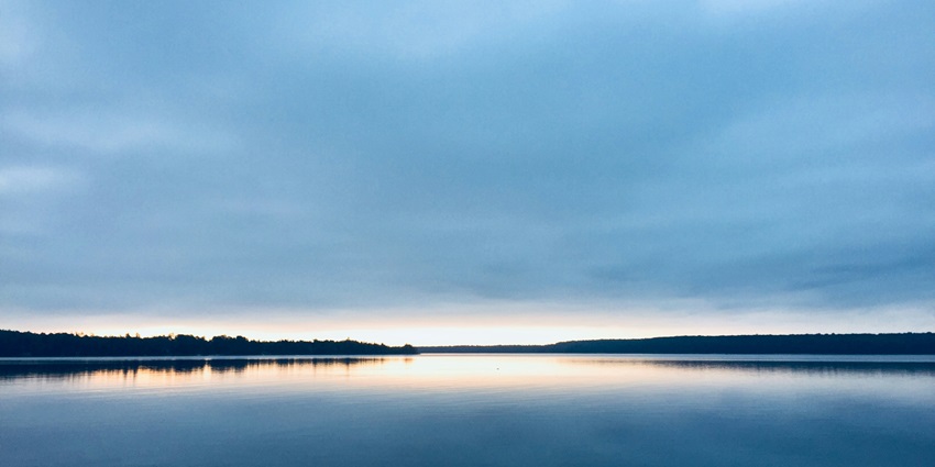 Dholka Lake is a hidden gem and beauty in Ahmedabad is being captured for tourists.