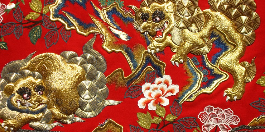 Experience modern Japanese art blending tradition and innovation in Tokyo Art Museum.